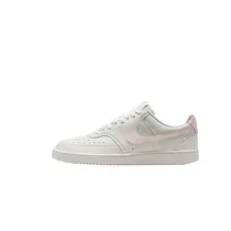  Nike WMNS C...
