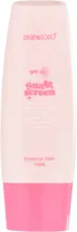 Protetor Solar Kevin & Coco Sunscreen K1214 SPF50+ - 100ML