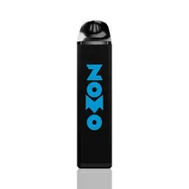  Zomo 1800 P...