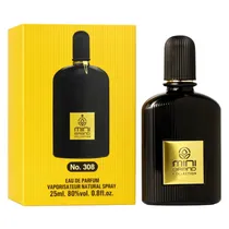 Perfume Mini...