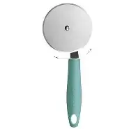  Cuisinart C...