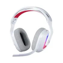  Auricular I...