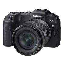  Camera Cano...