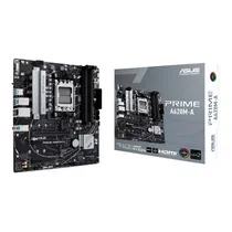 MB AM5 Asus A620AM-A Prime DDR5/HDMI/VGA