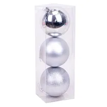  Bola Decora...