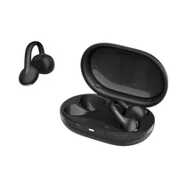  Auricular P...