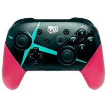  Controle Pl...