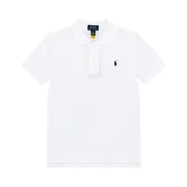  Remera Infa...