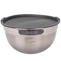  Bowl de Ino...