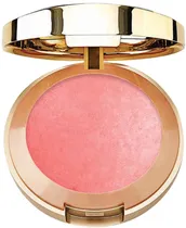  Blush Milan...