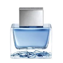 Perfume Blue Seduction H Edt 100ML