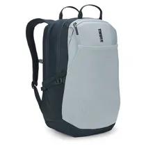 Mochila NB T...