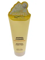  Flufie Whip...