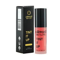 Tinte Facial Armaf Beauté Tint It Up Lip & Cheek Punch 5ML