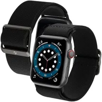  Spigen Band...