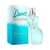  Perfume Fem...