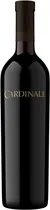  Vinho Cardi...
