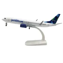  Aircraft Mo...