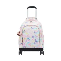  Mochila Con...
