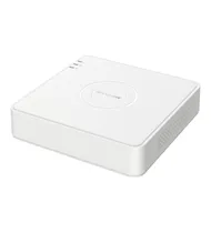  Hikvision D...