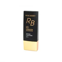  Base Rose B...