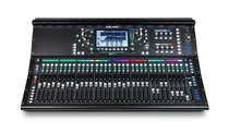 Allen Heath SQ7