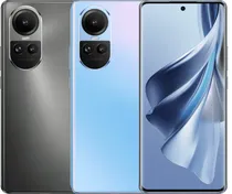 Celular Oppo DS Reno 10 5G - 8GB/256GB/6.7"