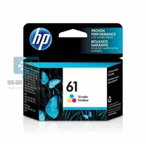  Cartucho HP...