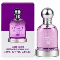 Perfume Femi...