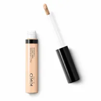 Corrector de...