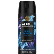 Des Axe Aero...