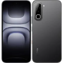 Infinix Hot ...