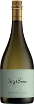  Vinho Luigi...