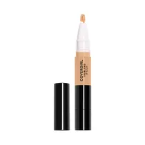  Corrector C...