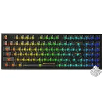  Teclado Gam...