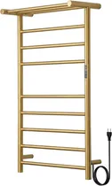  Toalheiro T...