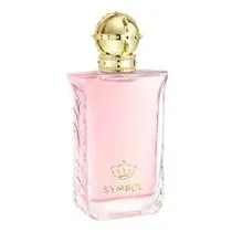 MDB Symbol For Lady Edp 100ML
