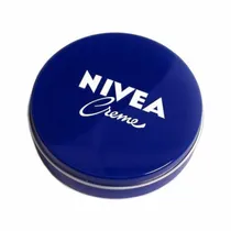  Nivea Creme...