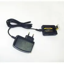  NE4227902 C...