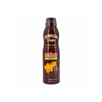  Hawaiian Tr...