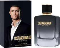  Perfume Cri...