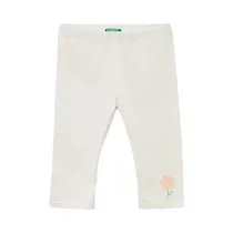 Legging Inf...