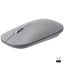 Mouse Sem F...