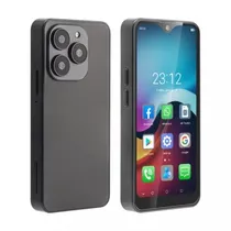 Celular Mini...