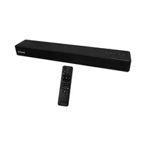 Soundbar Aiw...