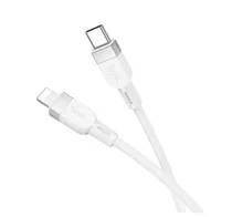  Hoco Cable ...