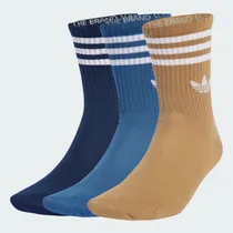  Media Adida...