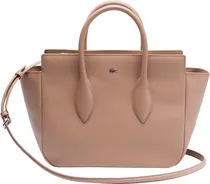  Bolsa Lacos...