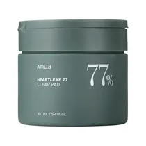  Pads Anua H...