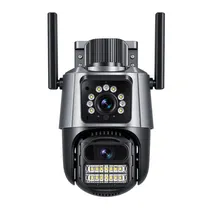  Camera IP P...